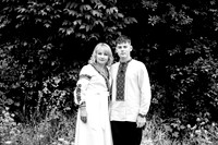 Ukr-graduation25-267