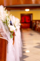 First-Communion-11