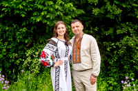 Ukr-graduation25-191