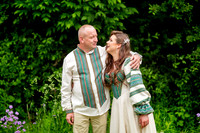 Ukr-graduation25-151