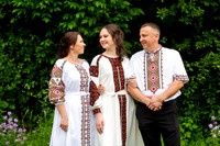 Ukr-graduation25-25