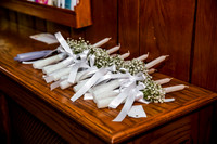 first_ Communion-1