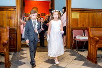 first communion-11