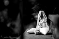 Liana-Yuriy-wedding-17
