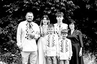 Ukr-graduation25-226