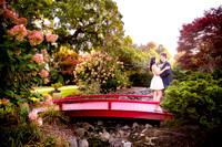 Ruth&Stan_engagement-13