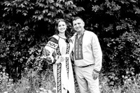 Ukr-graduation25-192