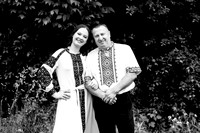 Ukr-graduation25-19