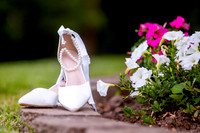 Liana-Yuriy-wedding-23
