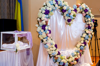 Nazar-Khrystyna-wedding-18