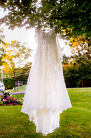 Liana-Yuriy-wedding-13