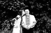 Ukr-graduation25-16