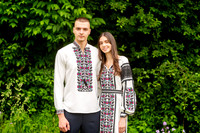 Ukr-graduation25-127
