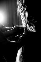 preview-10