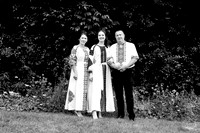 Ukr-graduation25-21