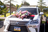 Nazar-Khrystyna-wedding-2
