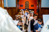 first communion-6