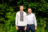 Ukr-graduation25-115