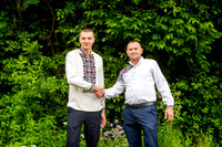 Ukr-graduation25-119
