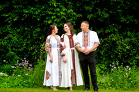 Ukr-graduation25-23