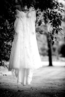 Liana-Yuriy-wedding-5