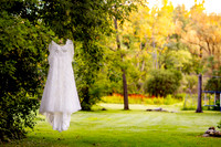 Liana-Yuriy-wedding-10