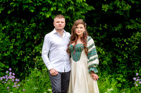 Ukr-graduation25-145