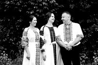 Ukr-graduation25-26