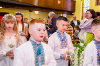 first_ Communion-18