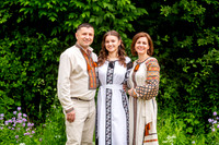 Ukr-graduation25-184