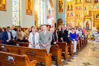 first communion-7