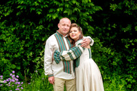 Ukr-graduation25-150