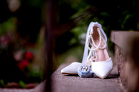 Liana-Yuriy-wedding-18