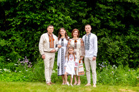 Ukr-graduation25-179