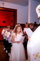 First-Communion-14