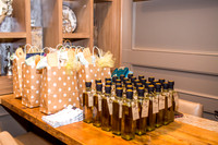 Sarah-bridal-shower-12