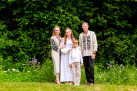 Ukr-graduation25-286