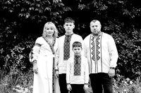 Ukr-graduation25-262