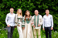 Ukr-graduation25-135