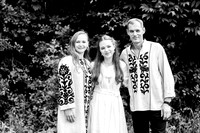 Ukr-graduation25-298
