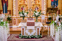 first_ Communion-3