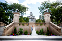 Liana&Yuriy Wedding, extended
