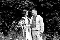 Ukr-graduation25-193