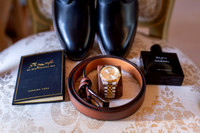 Liana-Yuriy-wedding-52