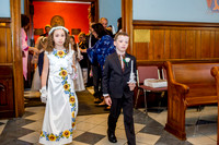 first communion-12