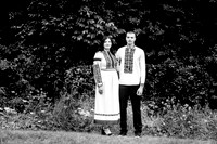 Ukr-graduation25-122