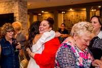 Sarah-bridal-shower-19