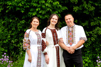 Ukr-graduation25-24