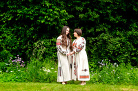 Ukr-graduation25-52