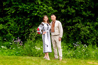 Ukr-graduation25-194
